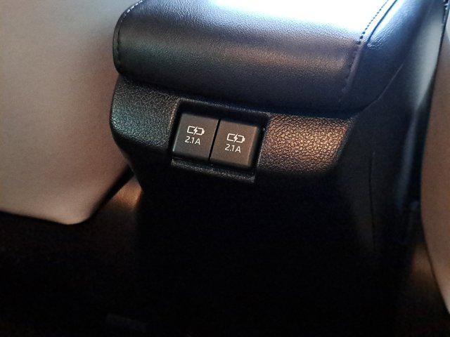 used 2020 Toyota Prius Prime car, priced at $22,554