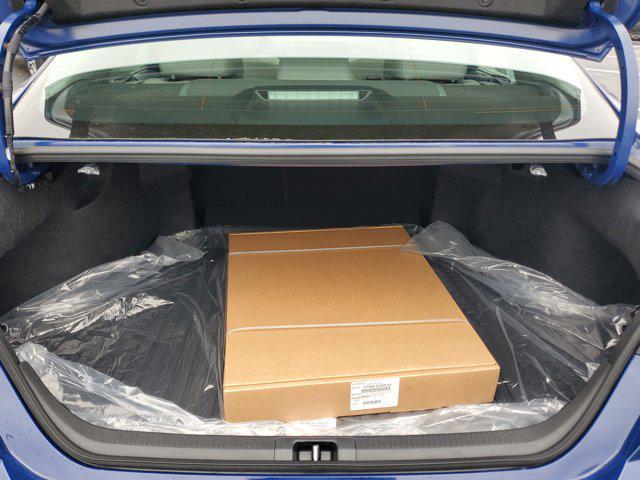 new 2026 Toyota Camry car, priced at $37,667