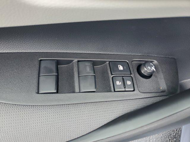 new 2026 Toyota Corolla car, priced at $24,364
