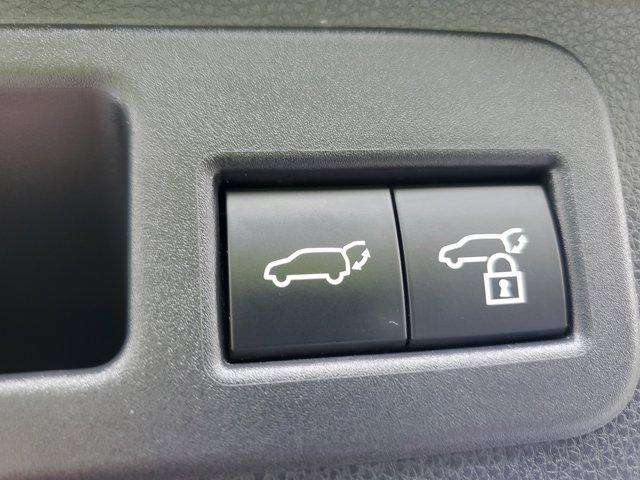 used 2025 Toyota 4Runner car, priced at $62,928