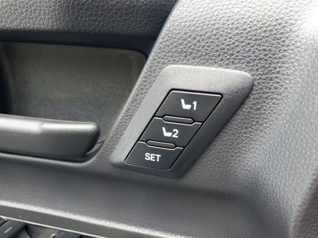 used 2025 Toyota 4Runner car, priced at $62,928