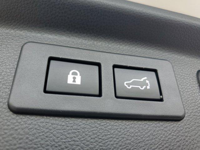 used 2022 Subaru Forester car, priced at $29,978