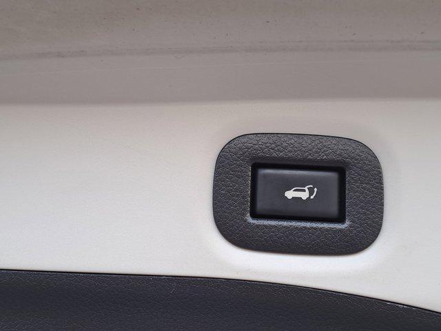 used 2018 Nissan Rogue car, priced at $15,963