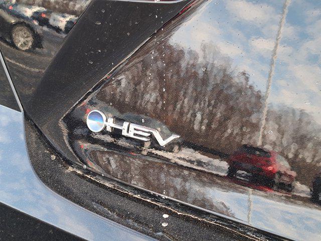 new 2026 Toyota Camry car, priced at $29,888