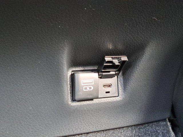 new 2026 Toyota Camry car, priced at $29,888