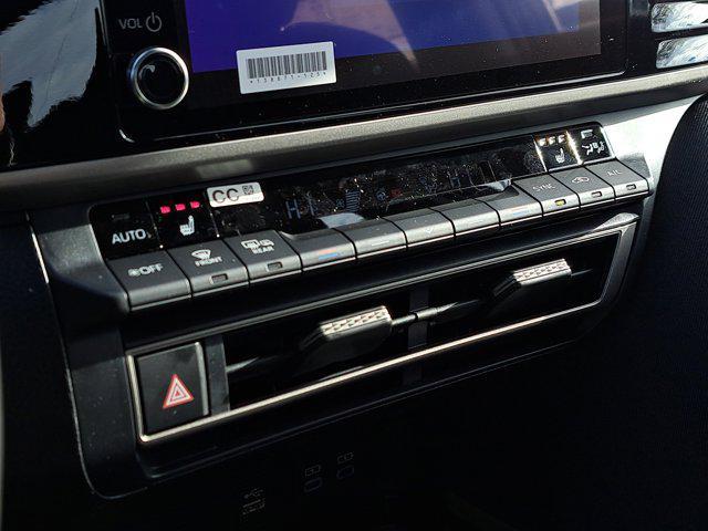 new 2026 Toyota Camry car, priced at $29,888