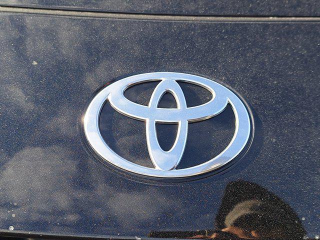 new 2026 Toyota Camry car, priced at $29,888