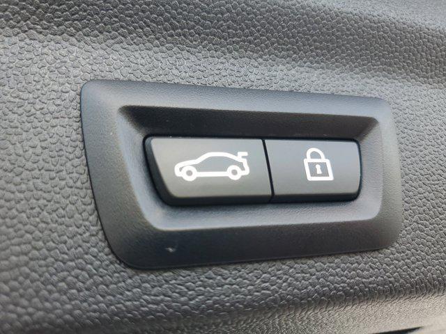 used 2019 MINI Countryman car, priced at $21,998