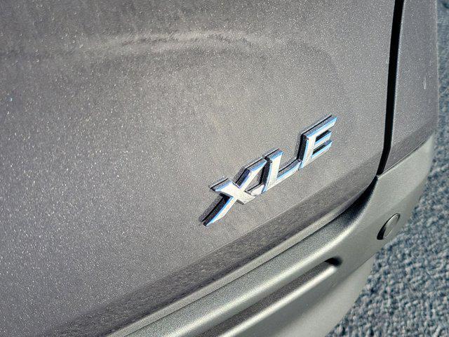 new 2025 Toyota Sienna car, priced at $48,735