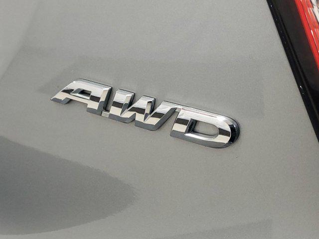 used 2019 Honda HR-V car, priced at $19,987