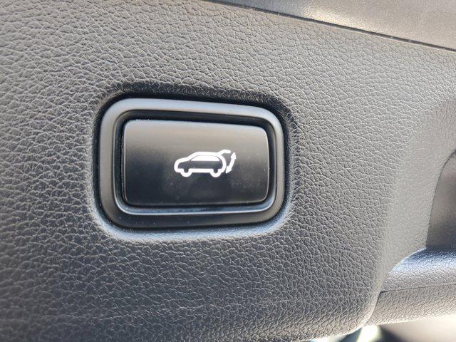 used 2021 Hyundai Palisade car, priced at $28,618