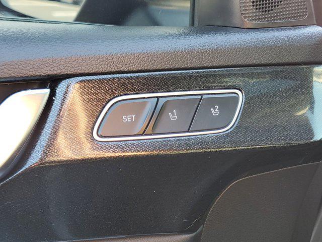 used 2021 Hyundai Palisade car, priced at $28,618