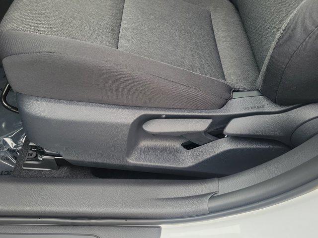 new 2026 Toyota Camry car, priced at $28,746