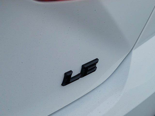 new 2026 Toyota Camry car, priced at $28,746