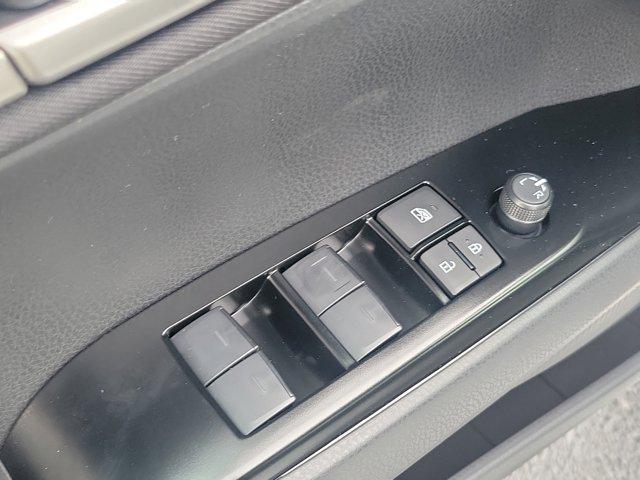 new 2026 Toyota Camry car, priced at $28,746