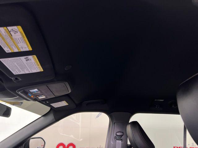 used 2020 Ford Explorer car, priced at $17,491