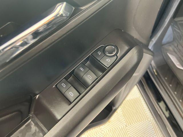 used 2024 Chevrolet Colorado car, priced at $31,759