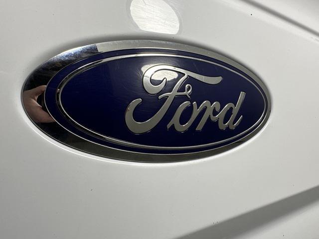 used 2015 Ford F-150 car, priced at $16,706
