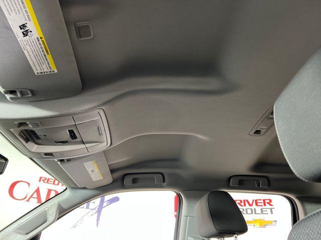 used 2016 Chevrolet Silverado 1500 car, priced at $15,398