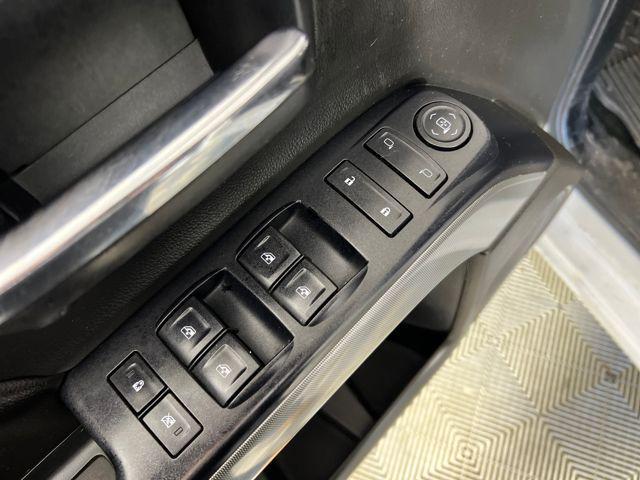 used 2016 Chevrolet Silverado 1500 car, priced at $15,398