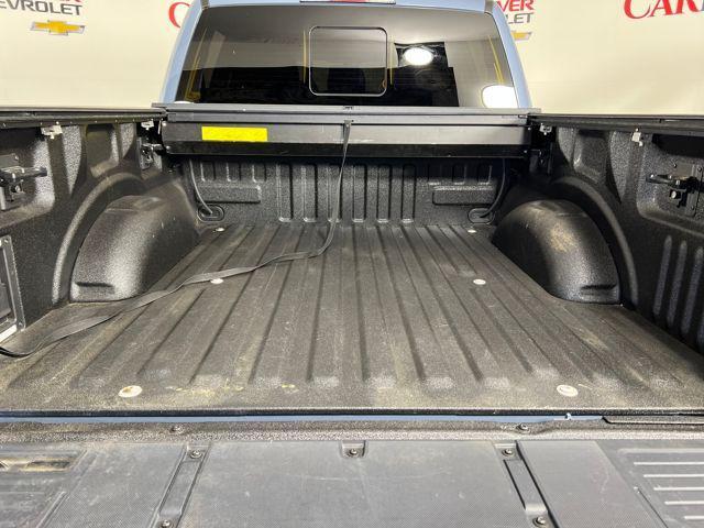 used 2023 Ford F-150 car, priced at $54,587