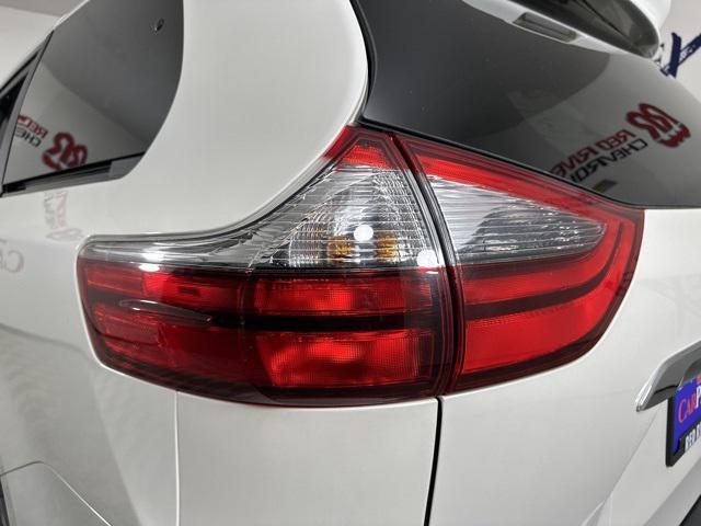 used 2020 Toyota Sienna car, priced at $29,822