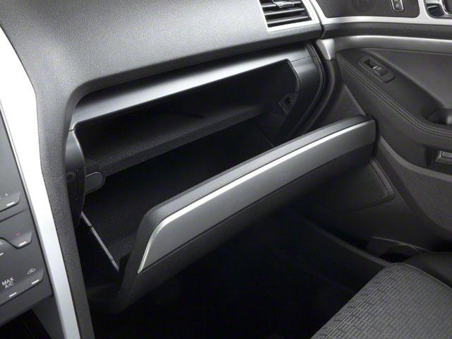 used 2013 Ford Explorer car, priced at $8,472