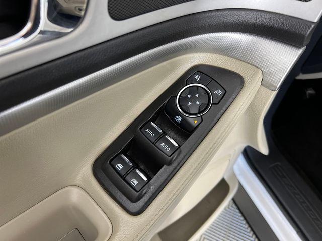 used 2013 Ford Explorer car, priced at $8,472