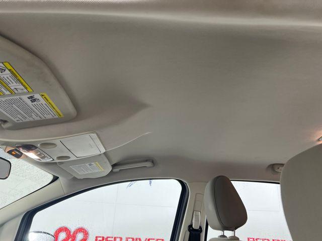 used 2020 Ford EcoSport car, priced at $14,392