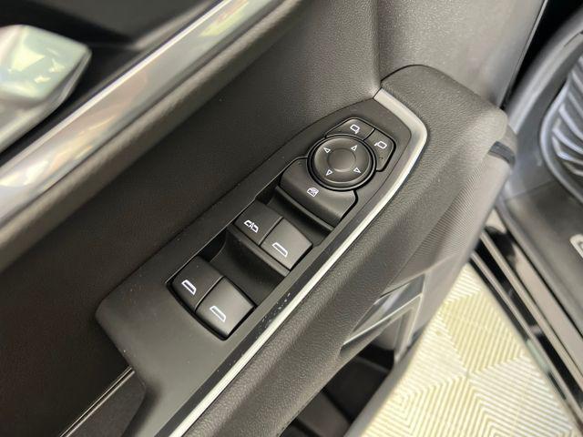 new 2026 Chevrolet Silverado 1500 car, priced at $62,785