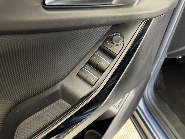 new 2026 Chevrolet Equinox car, priced at $37,840