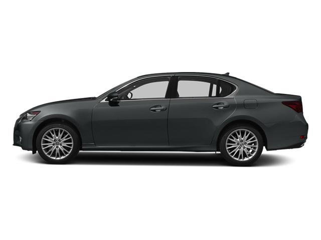 used 2013 Lexus GS 350 car, priced at $17,766