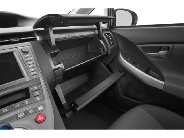 used 2015 Toyota Prius Plug-in car, priced at $11,437