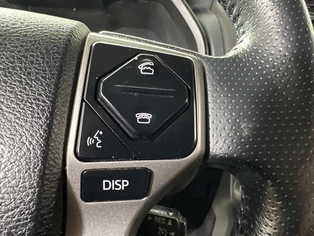 used 2016 Toyota 4Runner car, priced at $26,069