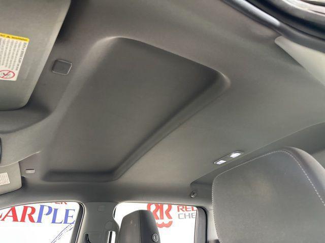 used 2022 Chevrolet Silverado 3500 car, priced at $41,696