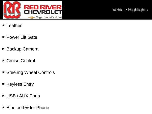 used 2024 Toyota Camry car, priced at $23,611