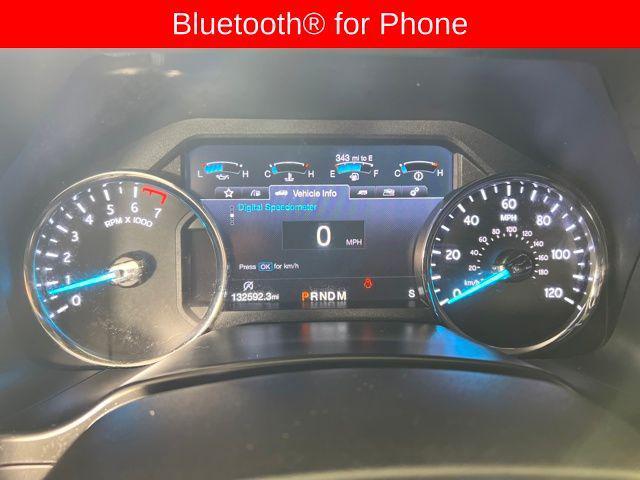 used 2019 Ford Expedition Max car, priced at $24,933