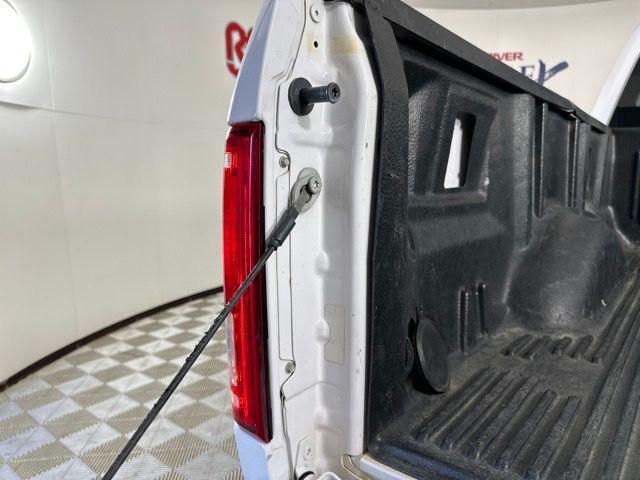 used 2015 Ford F-150 car, priced at $18,723