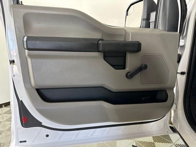 used 2015 Ford F-150 car, priced at $18,723