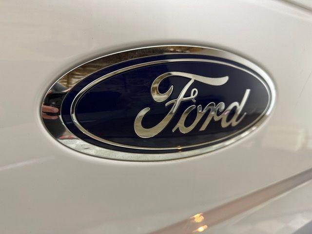 used 2015 Ford F-150 car, priced at $18,723