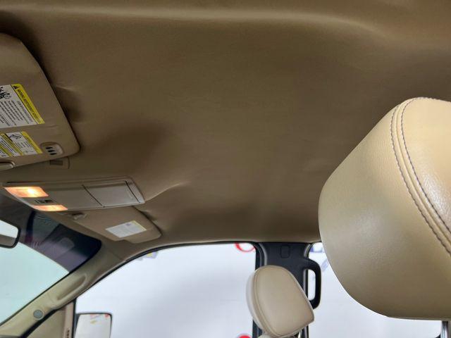 used 2012 Ford F-150 car, priced at $18,923