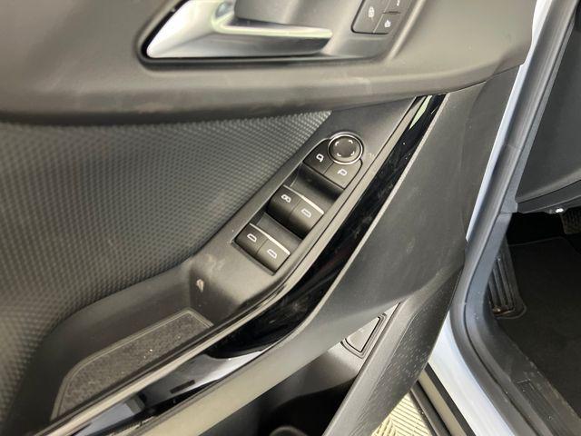 new 2026 Chevrolet Equinox car, priced at $38,835