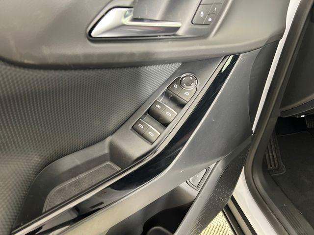 new 2026 Chevrolet Equinox car, priced at $38,835