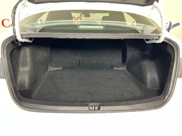 used 2023 Toyota Corolla car, priced at $18,757