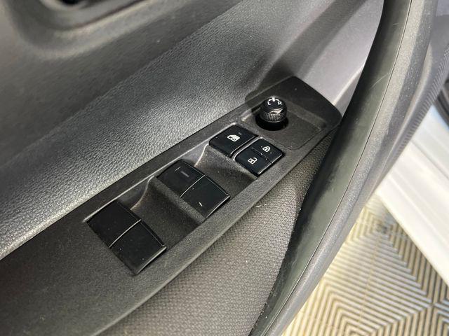 used 2024 Toyota Corolla car, priced at $20,117