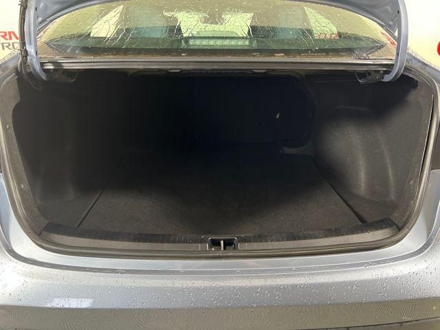 used 2021 Toyota Corolla car, priced at $17,978