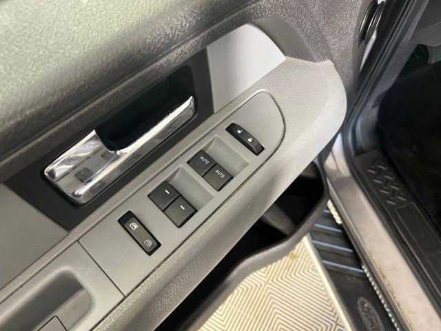 used 2013 Ford F-150 car, priced at $10,721