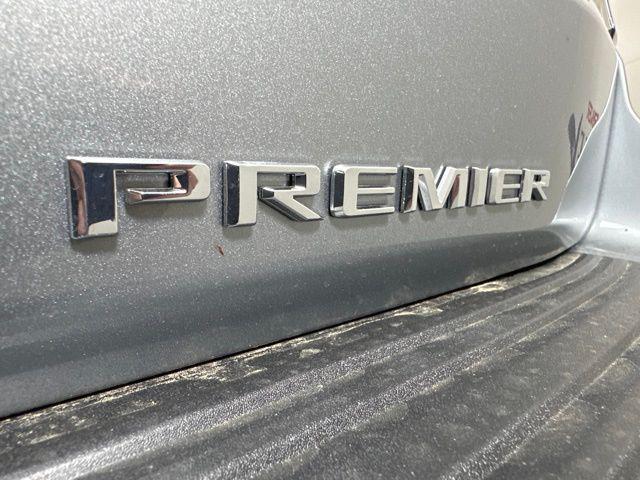 new 2025 Chevrolet Suburban car, priced at $77,595