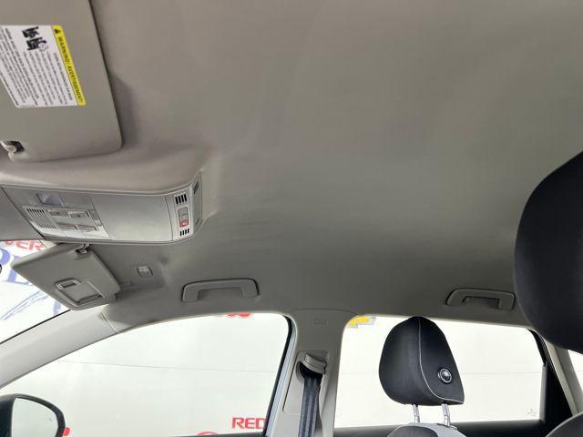 used 2024 Volkswagen Taos car, priced at $17,782