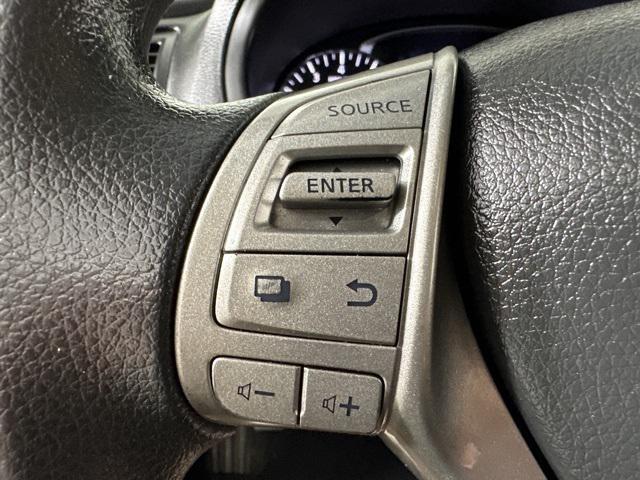 used 2013 Nissan Altima car, priced at $5,735